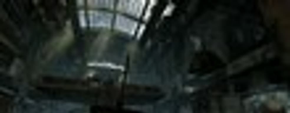 Uncharted 2: Drake's Fortune DLC - подробности и трейлер