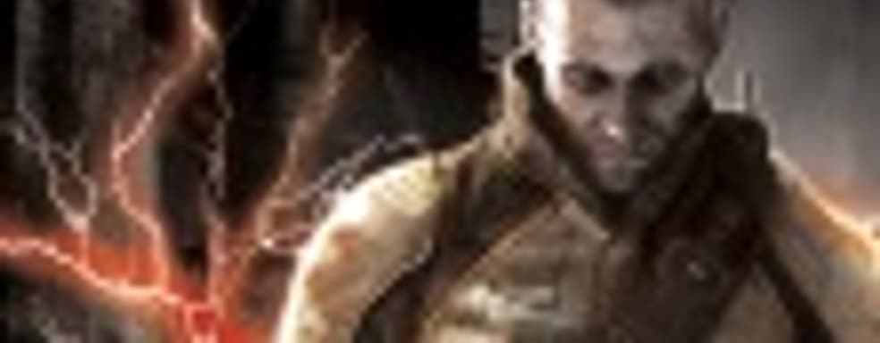 Sucker Punch набирает команду для «следующего большого» проекта