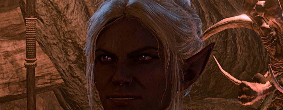 Baldur's Gate 3 получила хотфикс №22, а на Xbox тройной патч: основные изменения и исправления Минтары