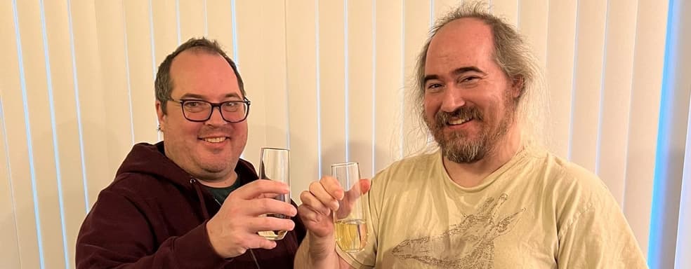 Создатель Dwarf Fortress назвал увольняющих простых работяг топ-менеджеров гадкими и ничтожными личностями