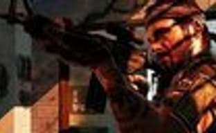 Продажи Call of Duty: Black Ops превысили $1 млрд. 