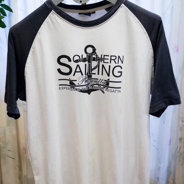 Отпариватель Grand Master GM-Q7-Multi/R