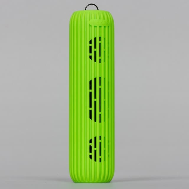 Внешний вид Microlab D21