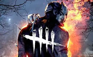 «Экранизация Dead by Daylight не появится, пока не будет идеального сценария» — Джейсон Блум