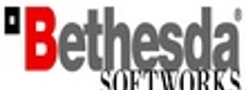 Слух: Bethesda издаст игру Dishonored