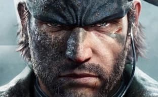Ремейк Metal Gear Solid 3: Snake Eater выйдет в феврале? Фанаты обнаружили намёк от Konami