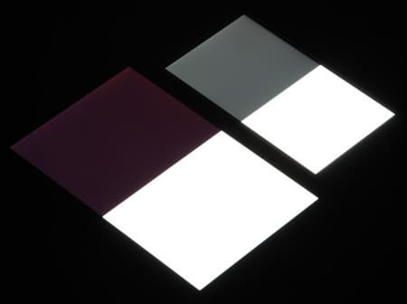 Обзор смартфона Honor 6X. Тестирование дисплея