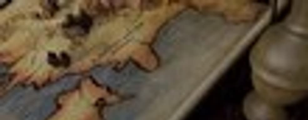 Grand Ages: Medieval - основы игрового процесса