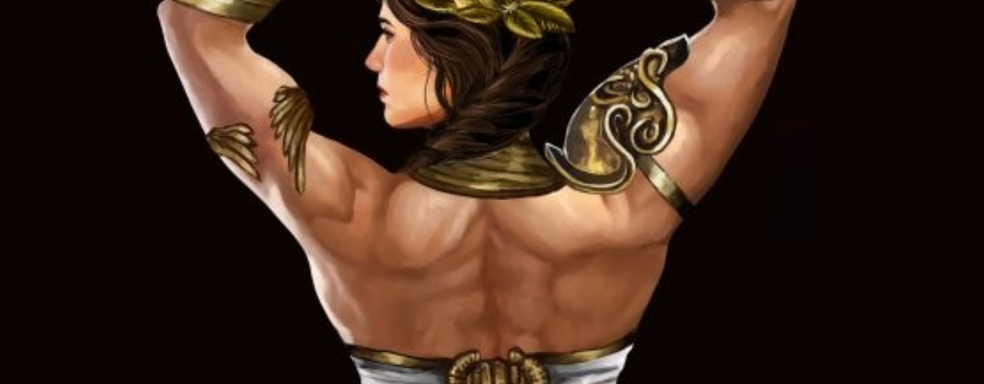 Энтузиаст заменил себя нейросетью. ИИ делает сборки ПК, а он получает зарплату