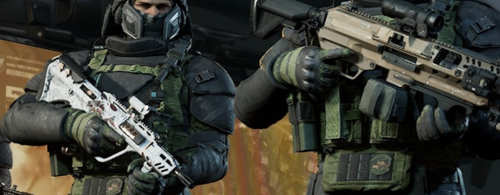 Учись, Escape from Tarkov: тысячи читеров Delta Force были остановлены ещё до входа в игру