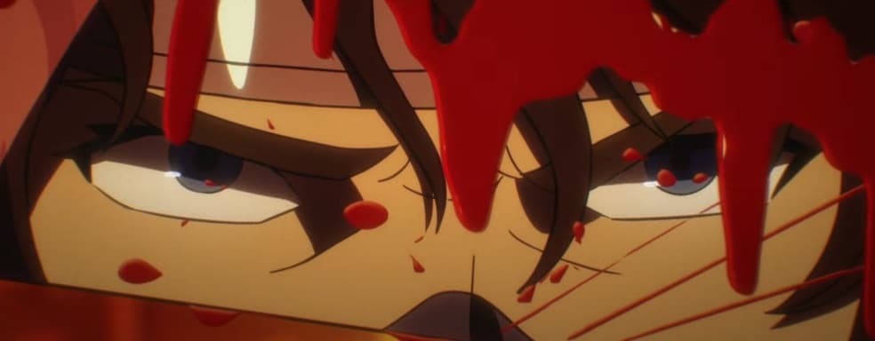 Авторы Blasphemous из The Game Kitchen анонсировали NINJA GAIDEN: Ragebound. Дебютный трейлер