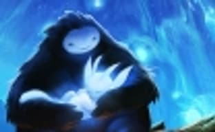 Лучшие «маленькие» игры первой половины 2015 года