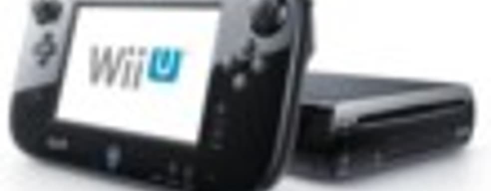 Хакеры заявили о взломе Wii U, Nintendo опровергла информацию