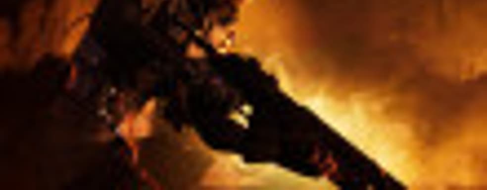 [Мнение] - Эти поляки уже не летают... Создатели Painkiller представили лутер-шутер Outriders