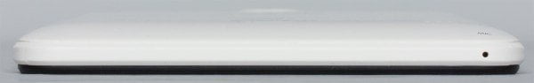 Дизайн планшета Teclast X70 3G