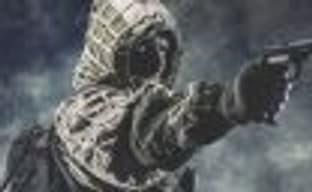 Ubisoft судится с продавцами читов для Rainbow Six Siege