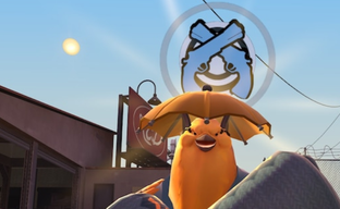 Valve забанила ботоводов в Team Fortress 2, а они в ответ создали петицию для спасение игры и преследуют живых игроков