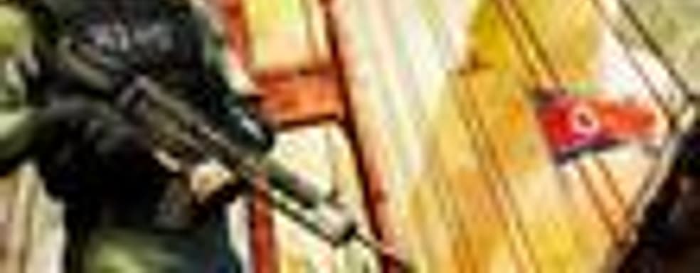 Danny Bilson о сеттинге Homefront 2