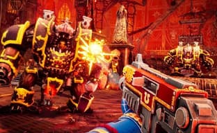 В PS Store продолжается распродажа со скидками до 75% на инди-игры