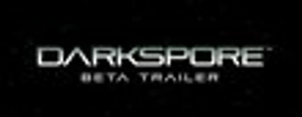 Darkspore может появиться на консолях