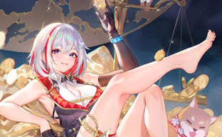 Honkai Star Rail Tools Update. Developers Launch Gift Event