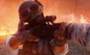 Наш видеообзор на «королевскую битву» для Battlefield V – игра-сервис в игре-сервисе