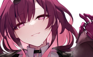 Стартовые промокоды Honkai Star Rail. Инструкция по активации и список