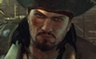 Raven’s Cry выйдет в мае. Новые скриншоты