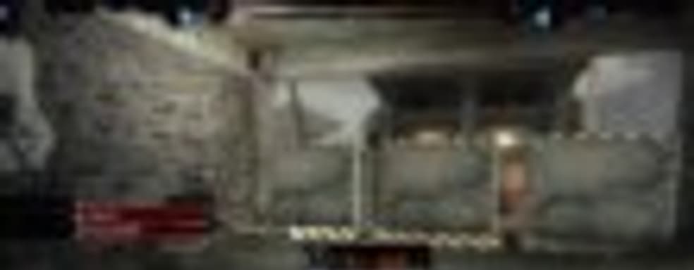 E3 2010 video: Blacklight: Tango Down