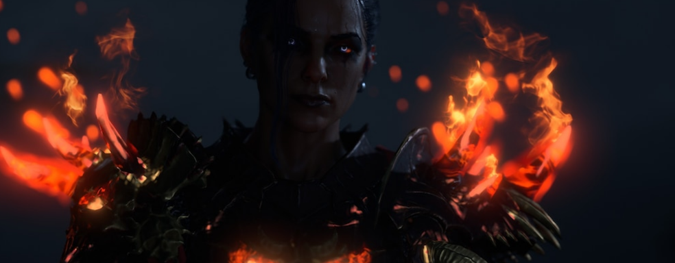 Испанцы недовольны Diablo 4 — Blizzard раскритиковали за роботизированную озвучку