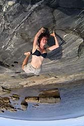 Зенитар М2,8/16