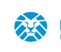 Intelion Data Systems: Key Cryptocurrency Mining Trends in 2023