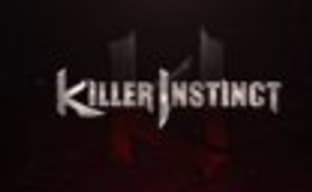 Трейлер Killer Instinct - Hisako