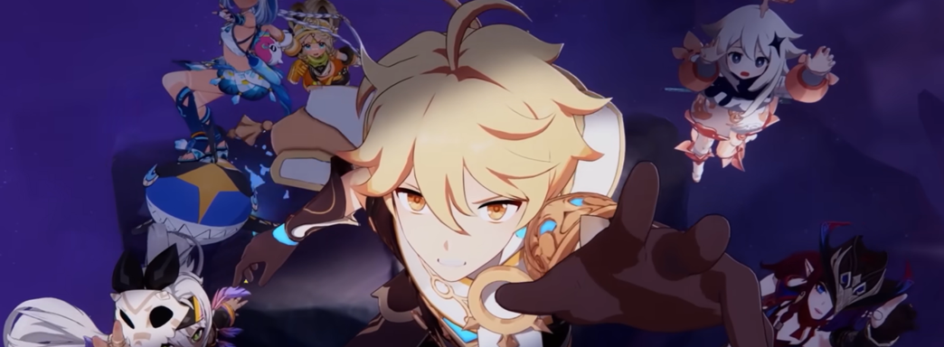 El jefe de miHoYo lloró en la presentación de Natlan de Genshin Impact 5.0. Usuarios tóxicos presionaron al equipo de desarrollo