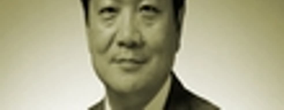 Ken Kutaragi получит Lifetime Achievement Award