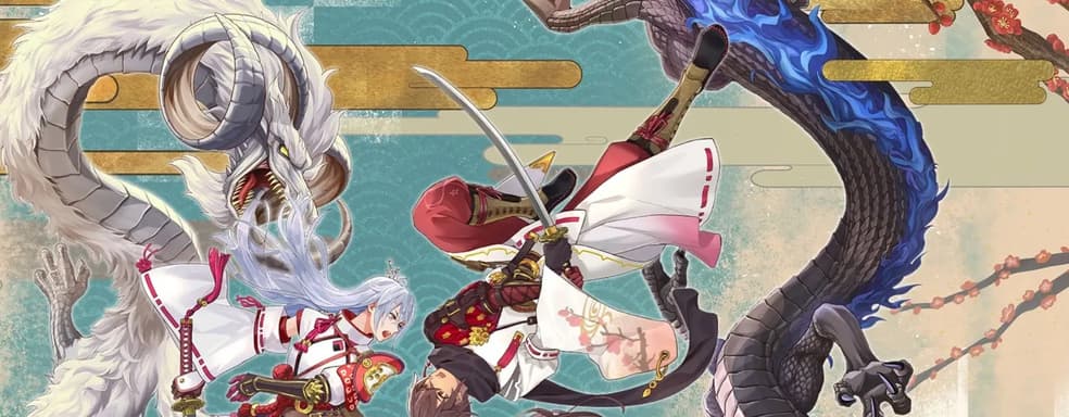 Switch 2-версия Rune Factory: Guardians of Azuma получит эксклюзивные улучшения, но не бесплатно