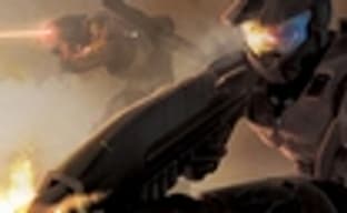 Halo IP распланирована на шесть лет вперед