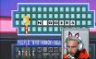 News Report for September 2017