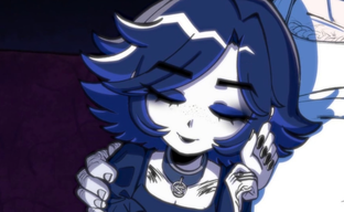 Визуальная новелла «Альтушка для скуфа» и санкционная Helldivers 2 стали одними из самых прибыльных игр в российском Steam