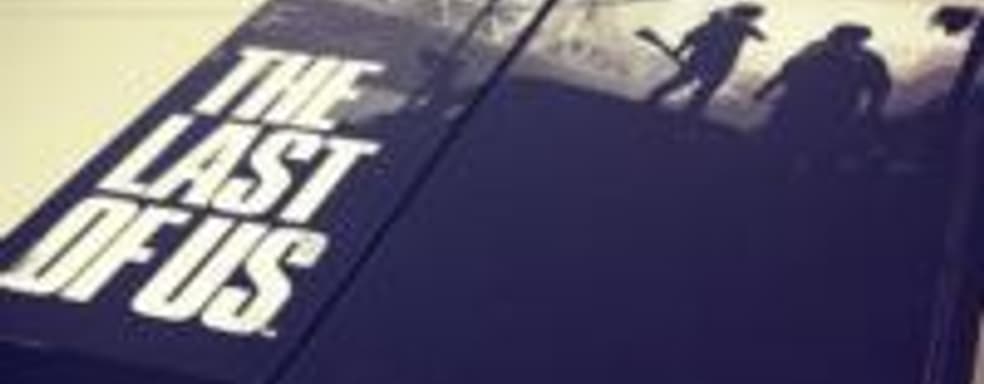 60fps в The Last of Us: Remastered подтверждены