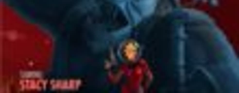 The Deadly Tower of Monsters от студии ACE Team в продаже