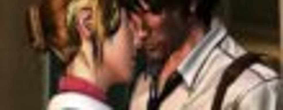 D4 для Xbox One ожидается в этом году