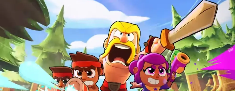 Squad Busters заработала 28 миллионов долларов за первые три недели