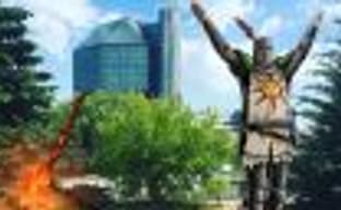 Dark Souls: Remastered — The Best of Souls