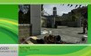 Демонстрация First Strike для Call of Duty: Black Ops 