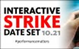 21 октября может начаться забастовка актёров, занимающихся озвучкой героев видеоигр