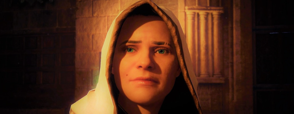 Valve вознаградила честного геймера, вернувшего второй Steam Deck, который ему случайно доставили