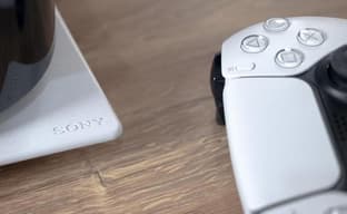 Sony наконец исправит одну из самых больших проблем PlayStation 5