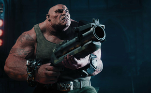 Разработчики Warhammer 40,000 Darktide рекомендуют NVIDIA GeForce RTX 4080 для полноценного опыта. Системные требования