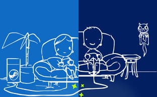 Играй и не плати – функция Steam Remote Play Together получила полезное обновление